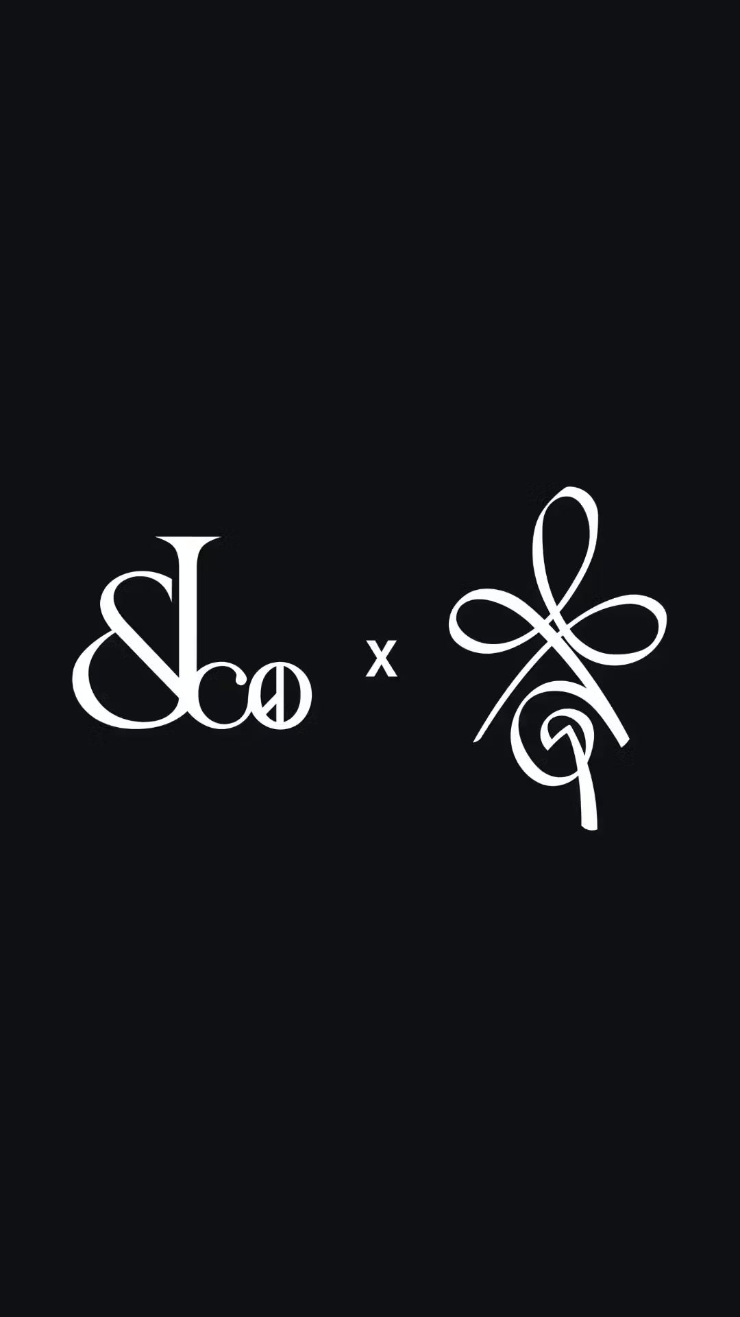 G-DragonXJacob & Co.