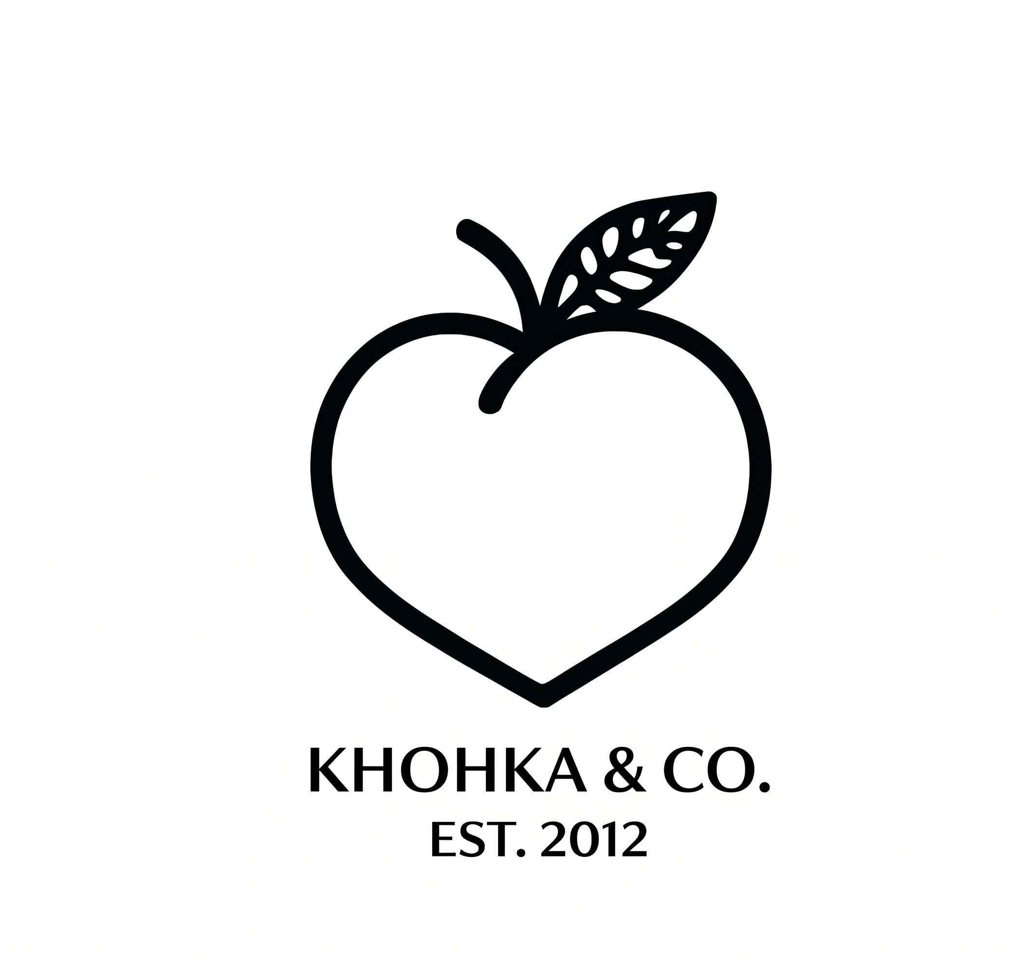 khokha&co