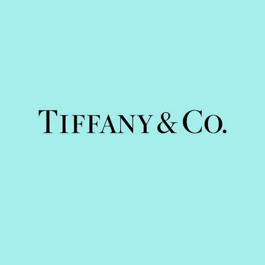 Tiffany&co