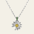 Jacob & Co. x PEACEMINUSONE Pendant