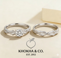 cobbles ring
