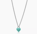 Return to Tiffany®
